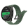 SUUNTO VERTICAL 2 TITANIUM SAGE SS051209000 - 1364476 - zdjęcie 3